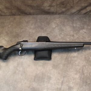 Sako A7