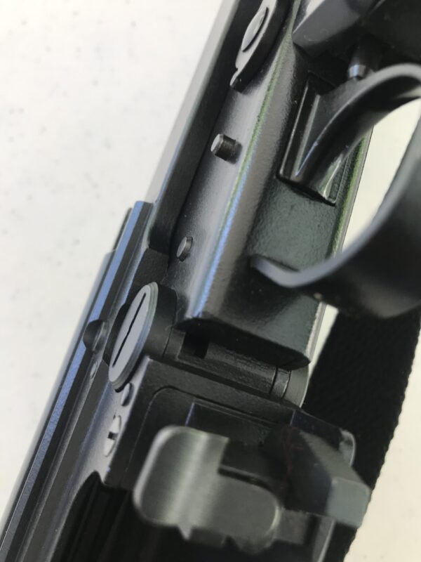 FN FAL - Image 20