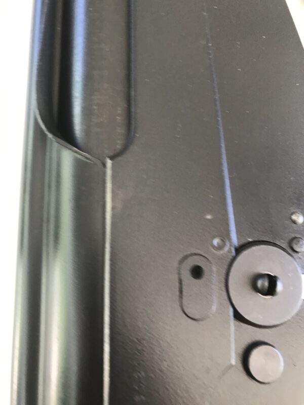 FN FAL - Image 2